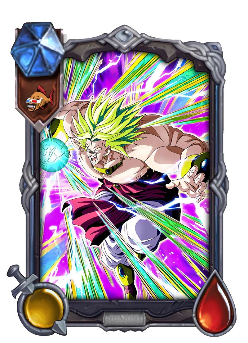 ZFA-BROLY